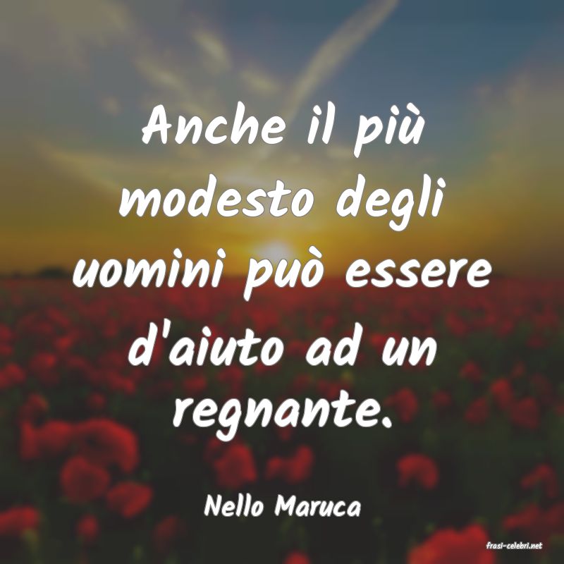 frasi di Nello Maruca