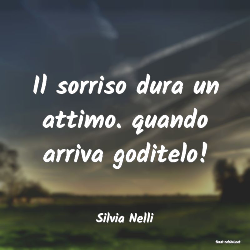 frasi di  Silvia Nelli
