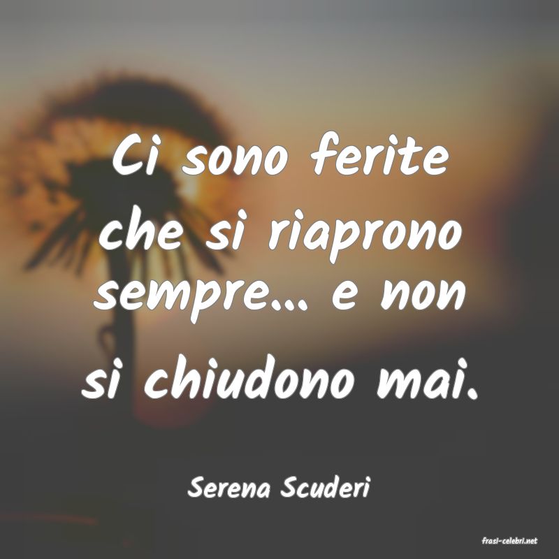 frasi di  Serena Scuderi
