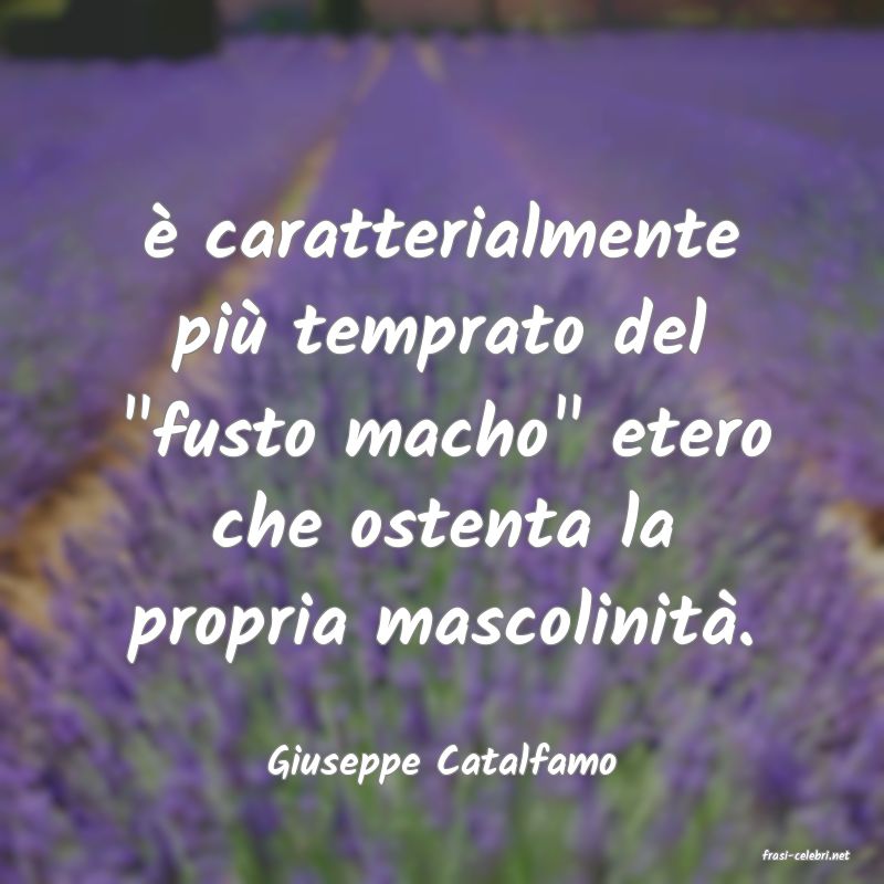 frasi di  Giuseppe Catalfamo
