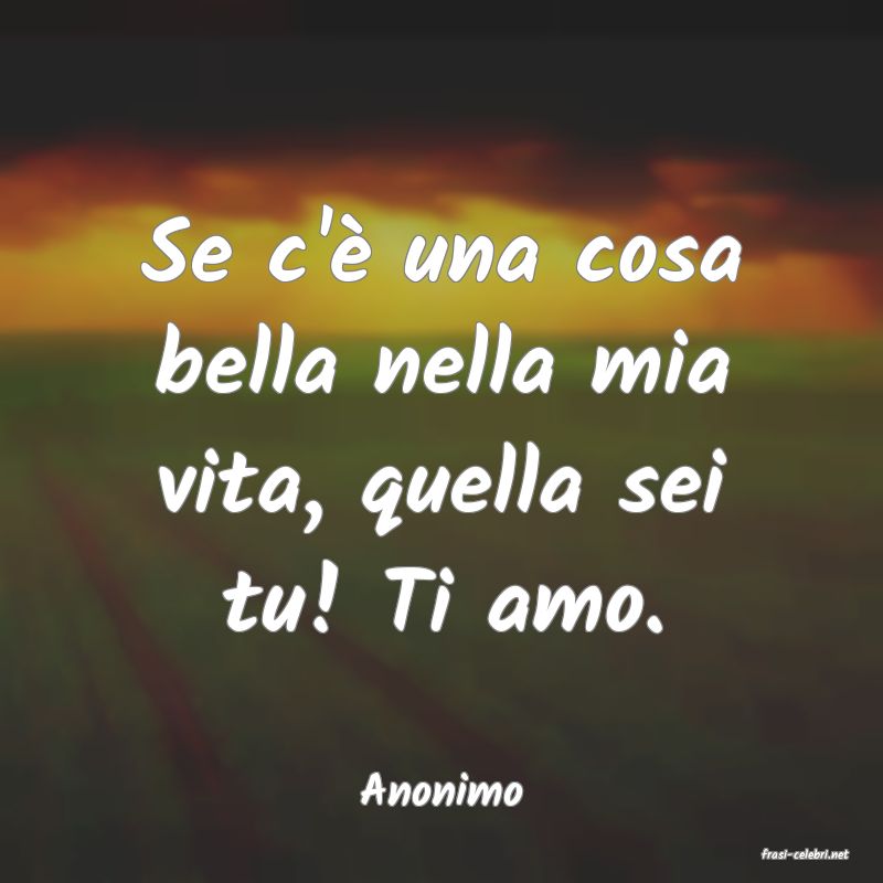 frasi di Anonimo