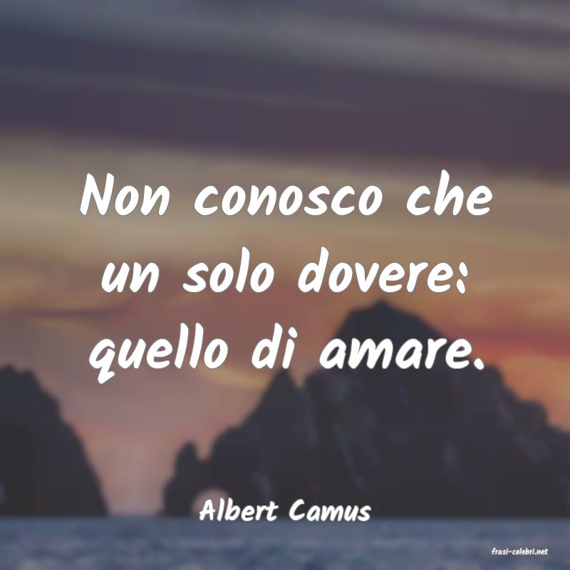 frasi di Albert Camus