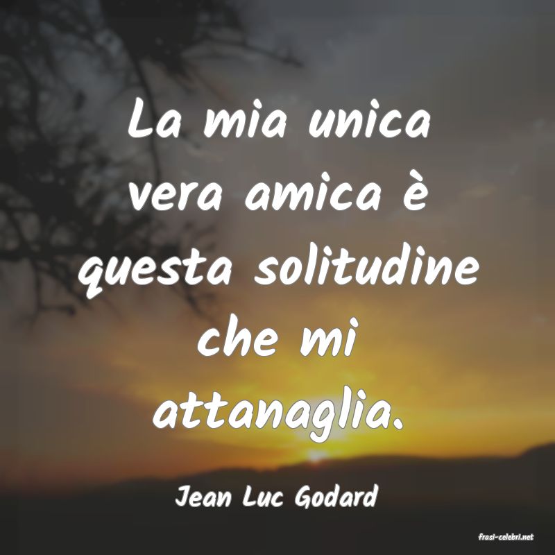 frasi di Jean Luc Godard