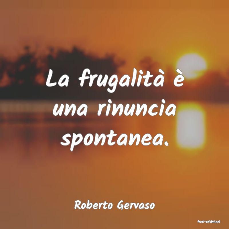frasi di Roberto Gervaso