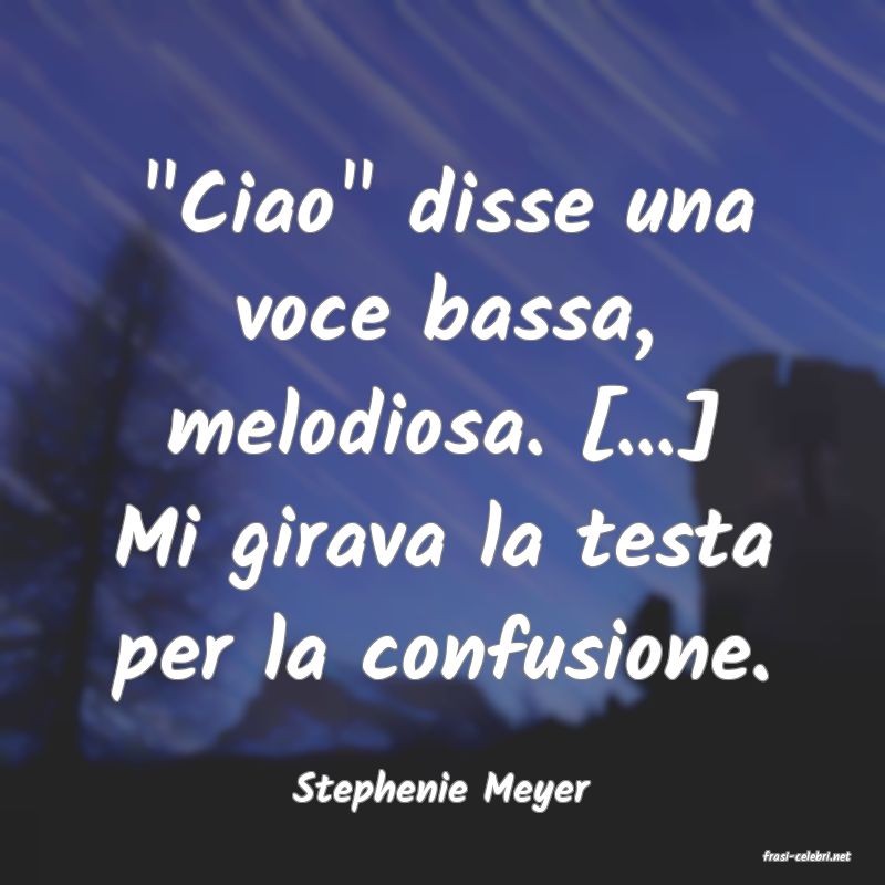 frasi di Stephenie Meyer