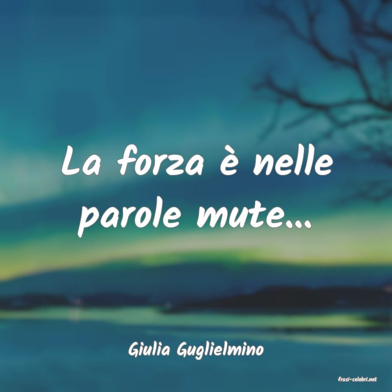 frasi di Giulia Guglielmino
