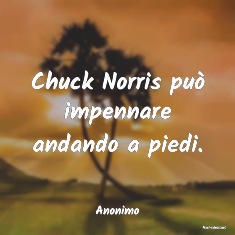 frasi di Anonimo