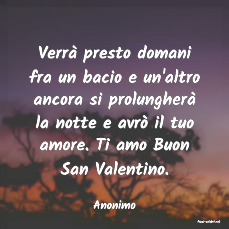 frasi di Anonimo