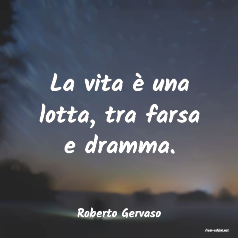 frasi di Roberto Gervaso