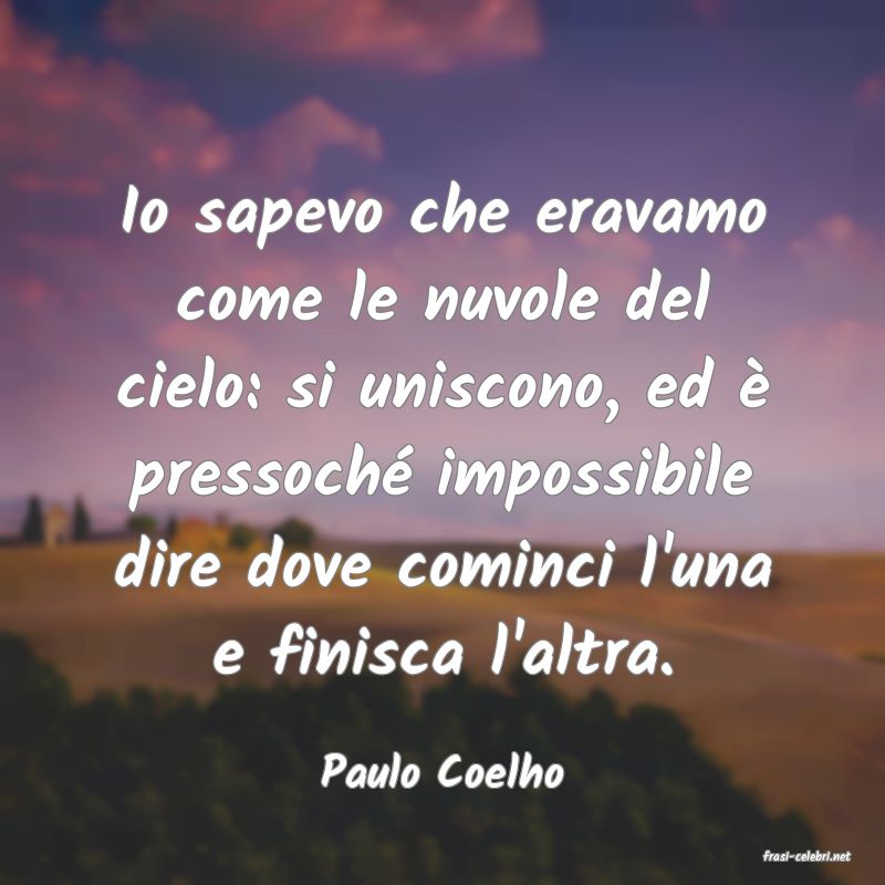 frasi di Paulo Coelho