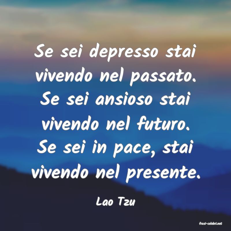 frasi di  Lao Tzu
