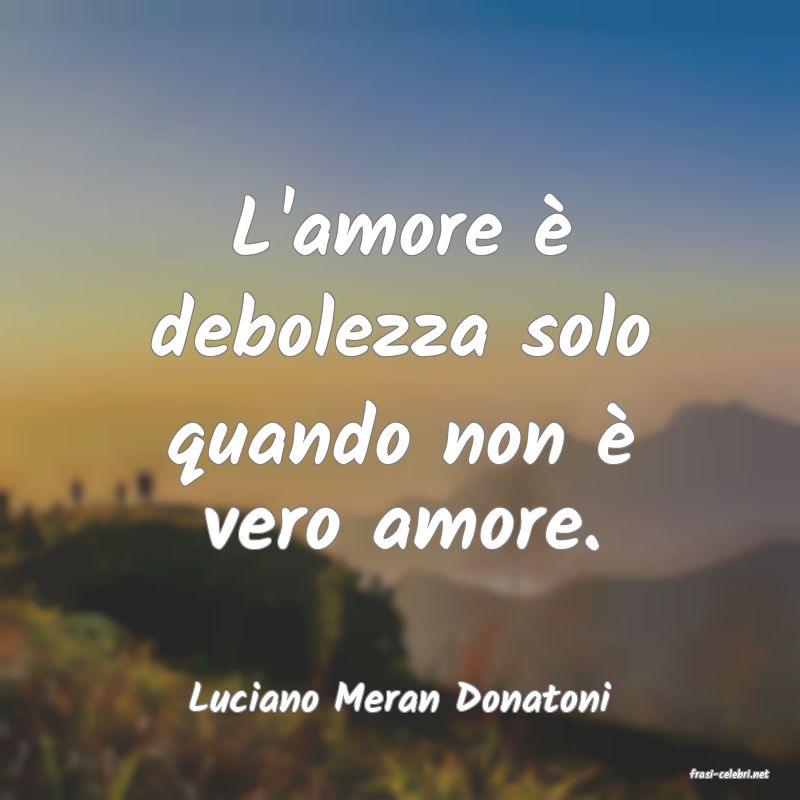 frasi di  Luciano Meran Donatoni
