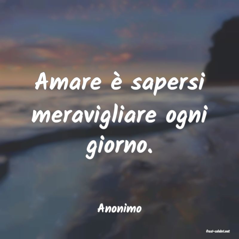 frasi di  Anonimo
