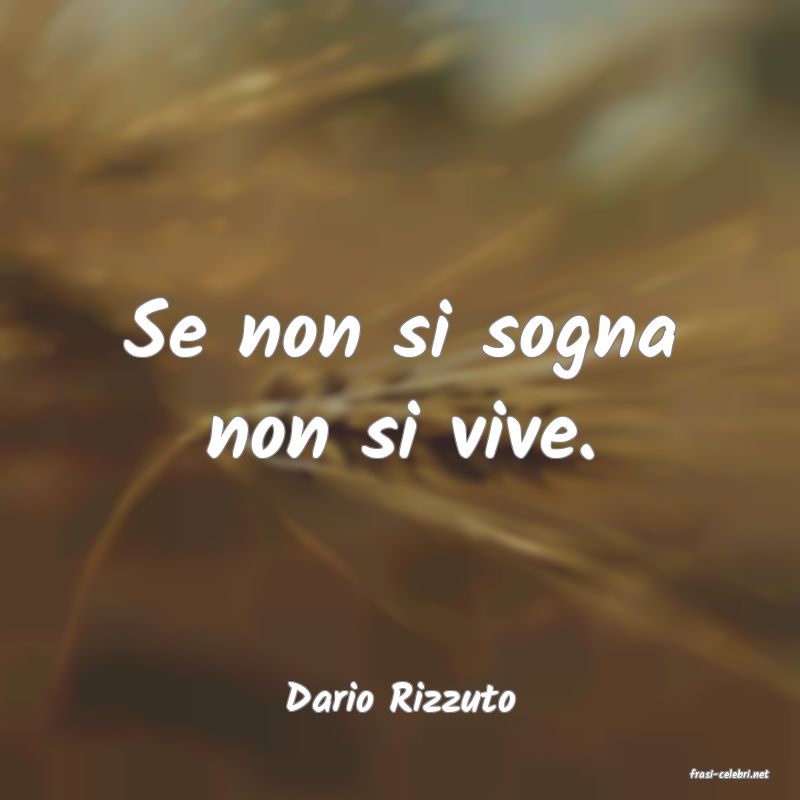 frasi di  Dario Rizzuto

