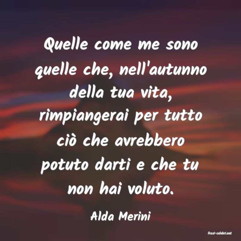 frasi di Alda Merini