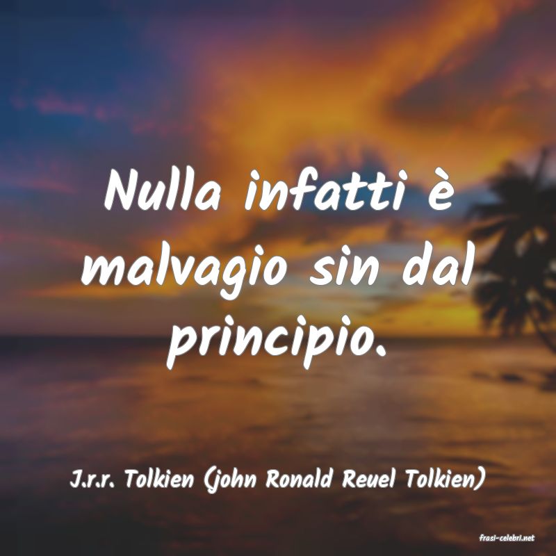 frasi di  J.r.r. Tolkien (john Ronald Reuel Tolkien)
