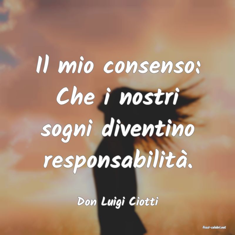 frasi di  Don Luigi Ciotti
