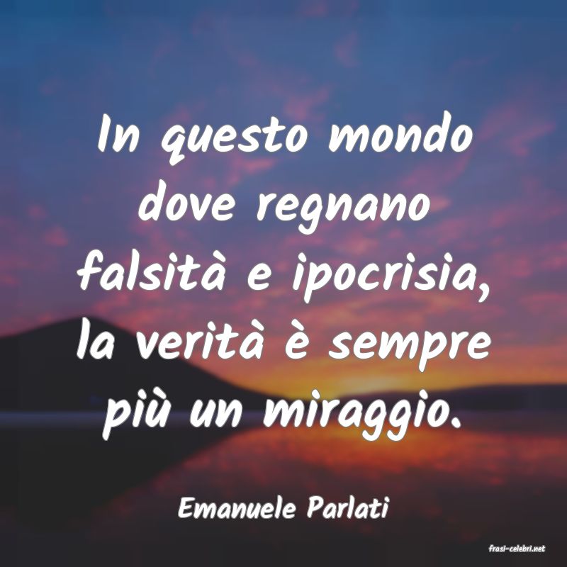 frasi di Emanuele Parlati