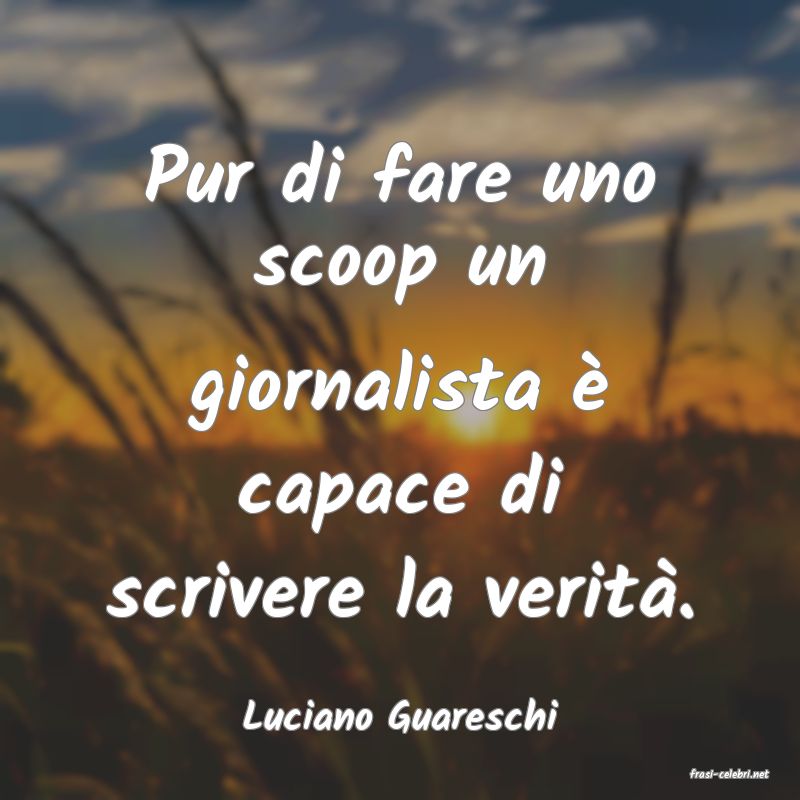 frasi di Luciano Guareschi