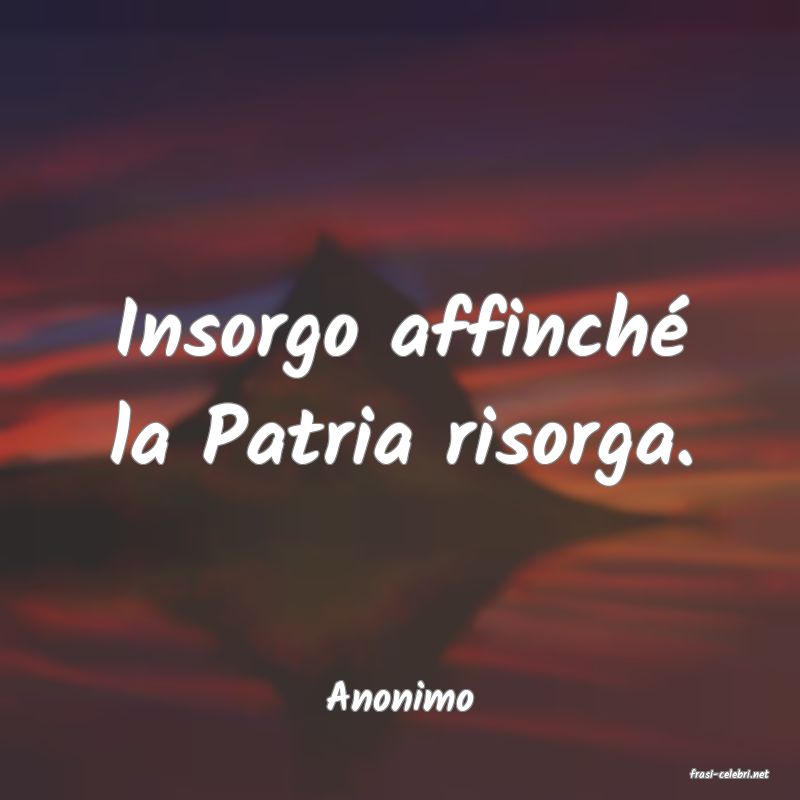 frasi di  Anonimo
