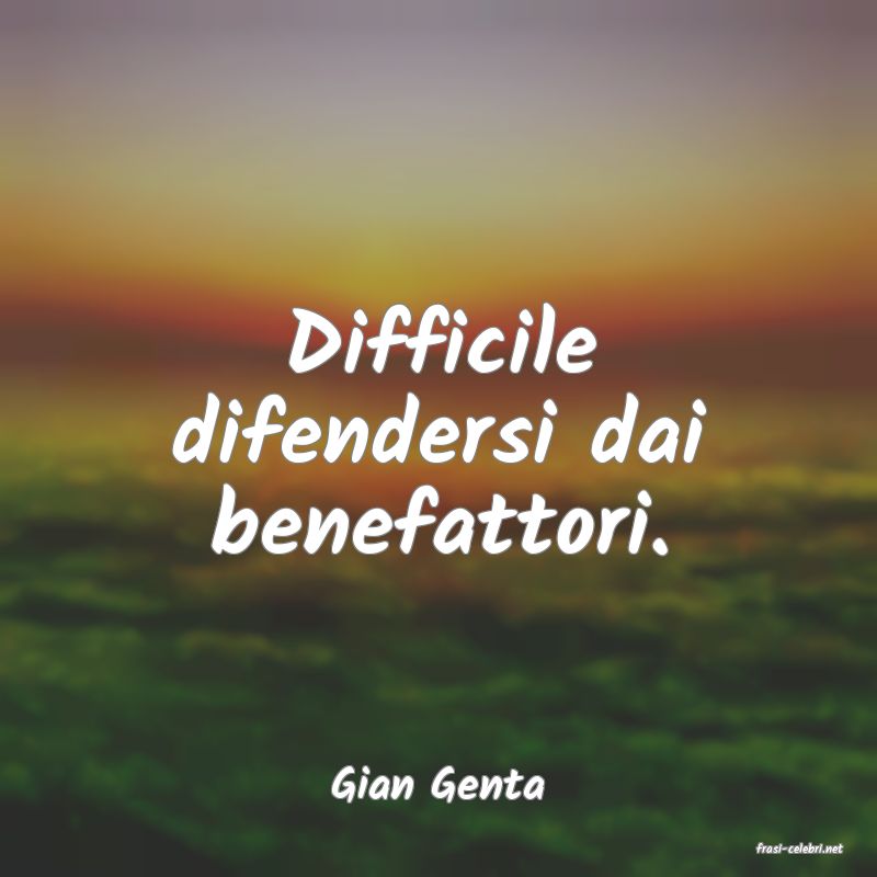 frasi di Gian Genta