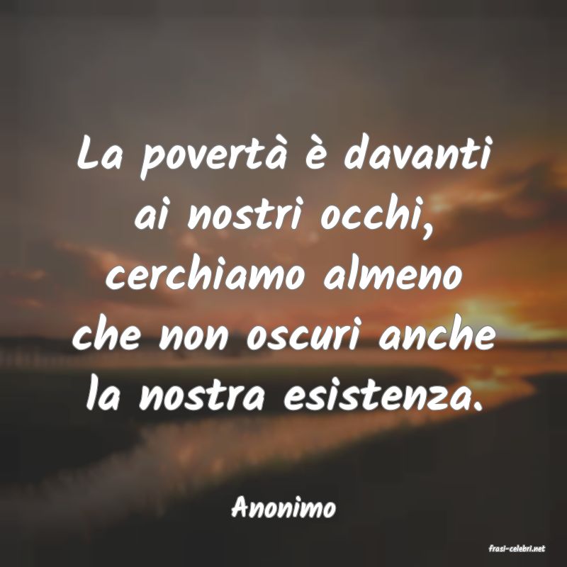 frasi di Anonimo