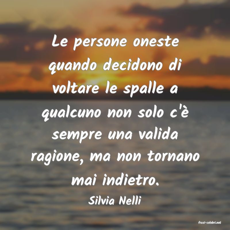 frasi di  Silvia Nelli
