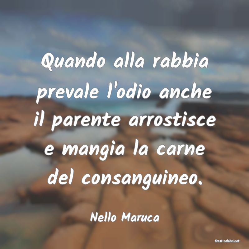 frasi di  Nello Maruca
