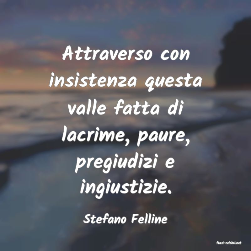 frasi di  Stefano Felline

