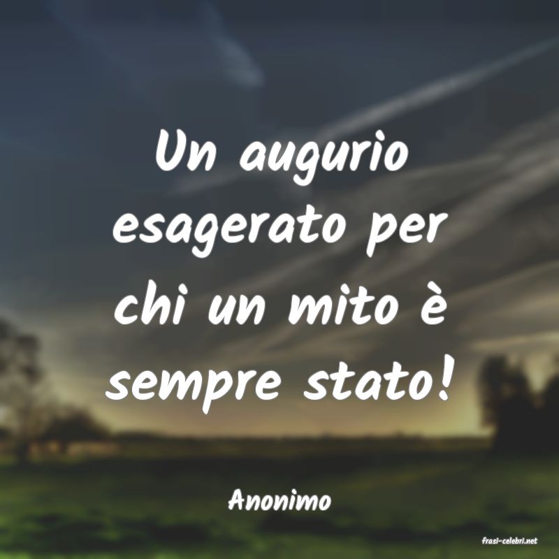 frasi di Anonimo