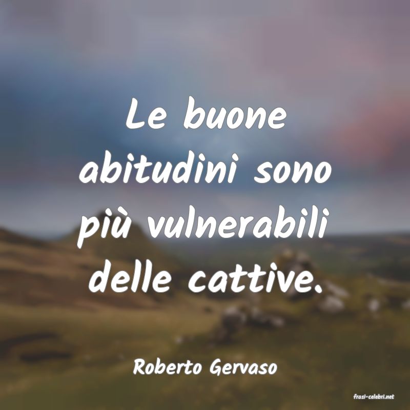 frasi di Roberto Gervaso