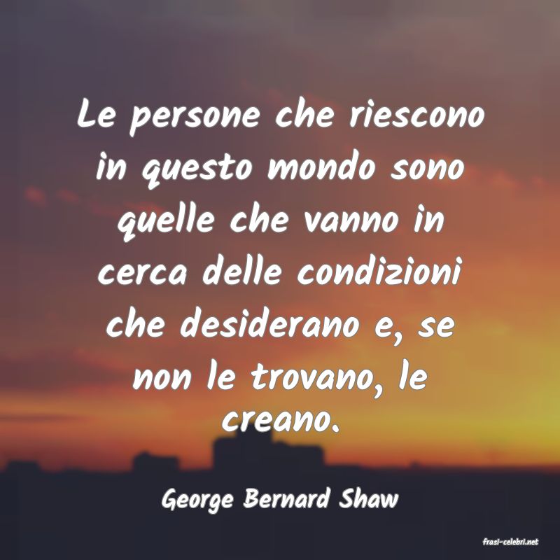 frasi di George Bernard Shaw