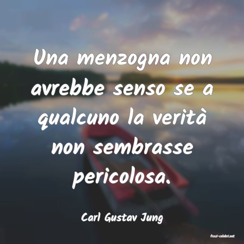 frasi di Carl Gustav Jung