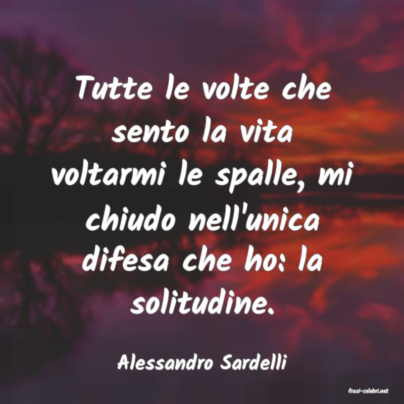 frasi di Alessandro Sardelli