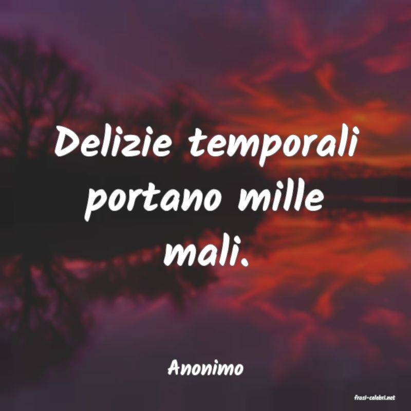 frasi di Anonimo