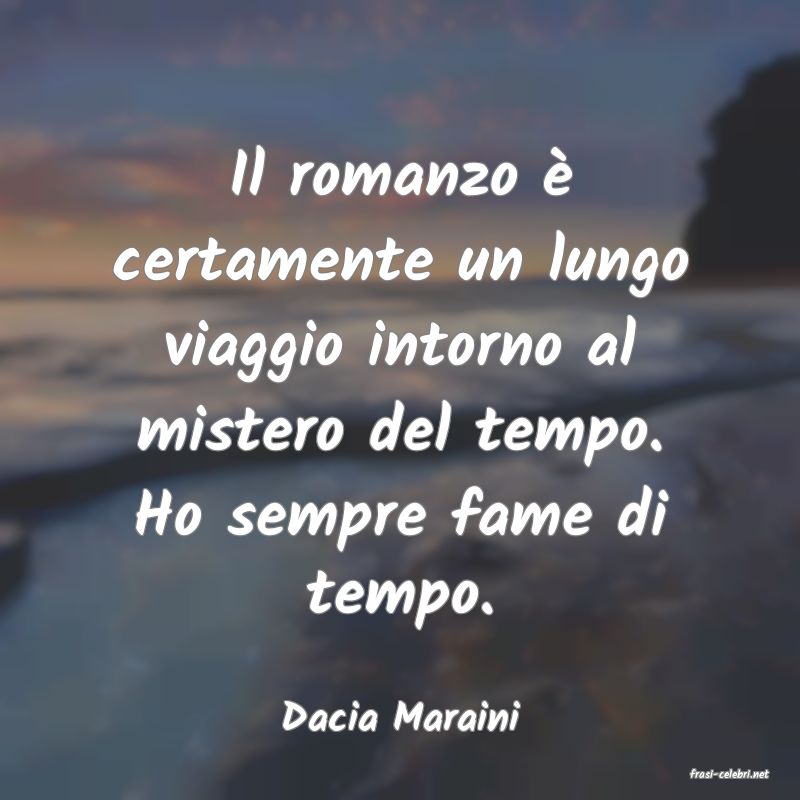 frasi di Dacia Maraini