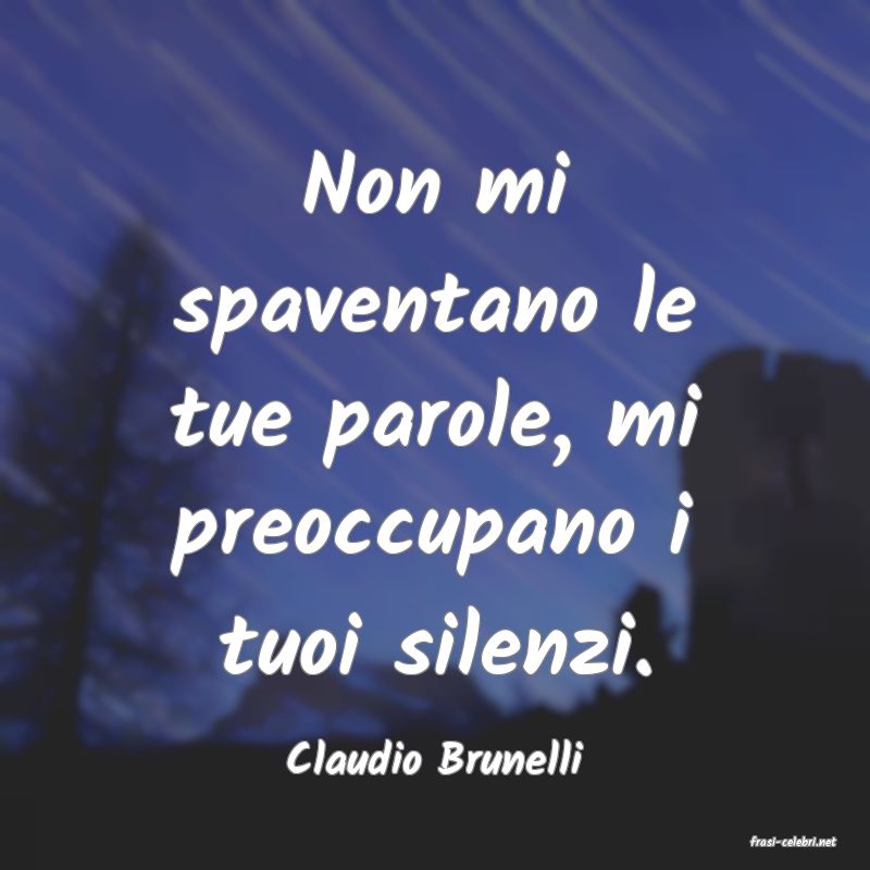 frasi di  Claudio Brunelli
