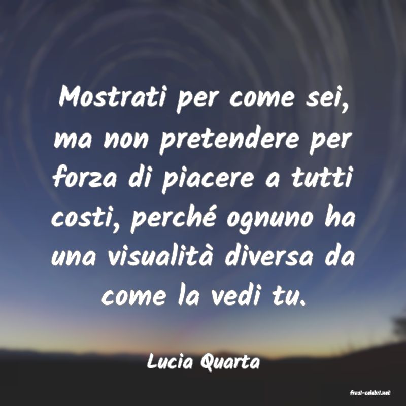 frasi di Lucia Quarta