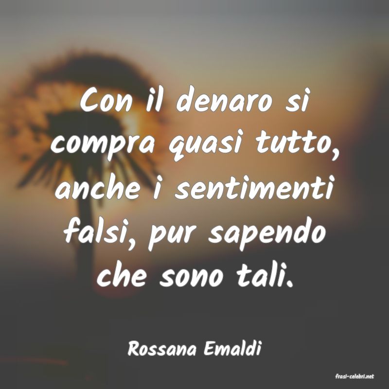 frasi di Rossana Emaldi