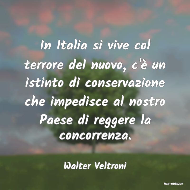 frasi di  Walter Veltroni
