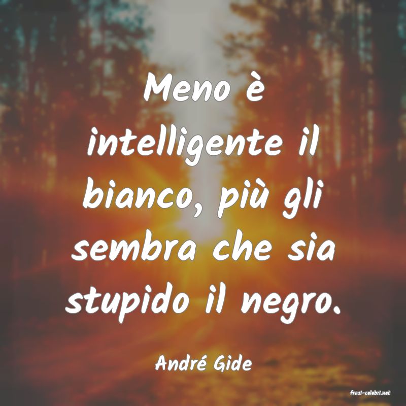 frasi di Andr� Gide