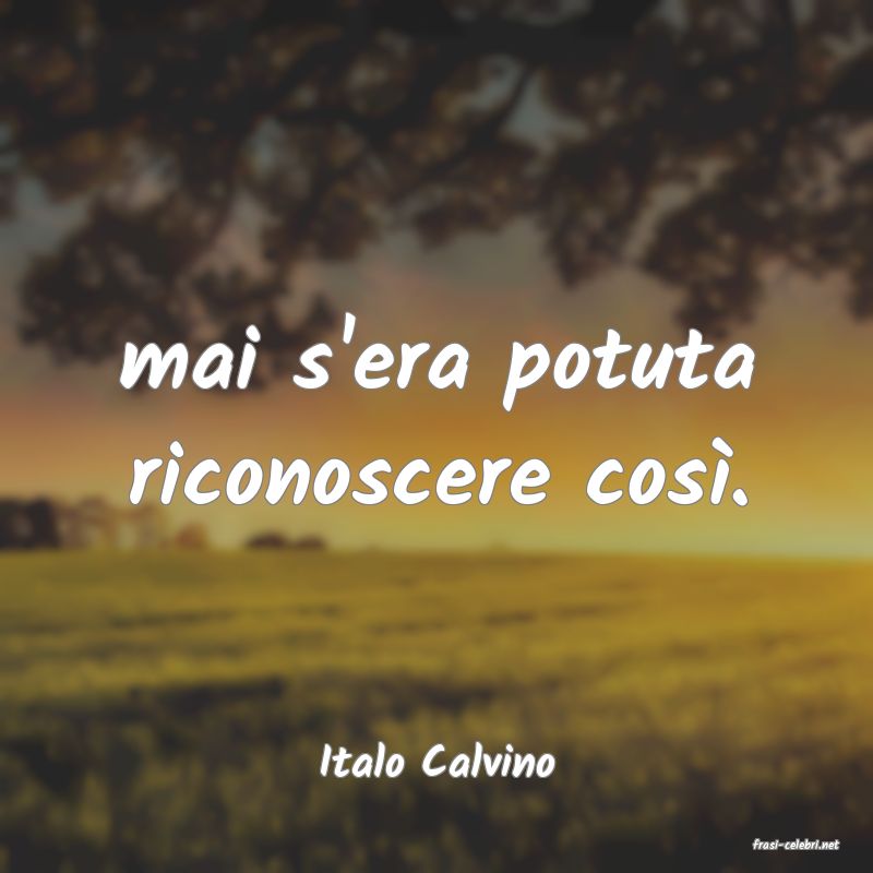 frasi di  Italo Calvino
