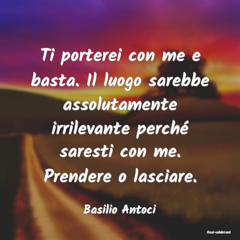 frasi di  Basilio Antoci
