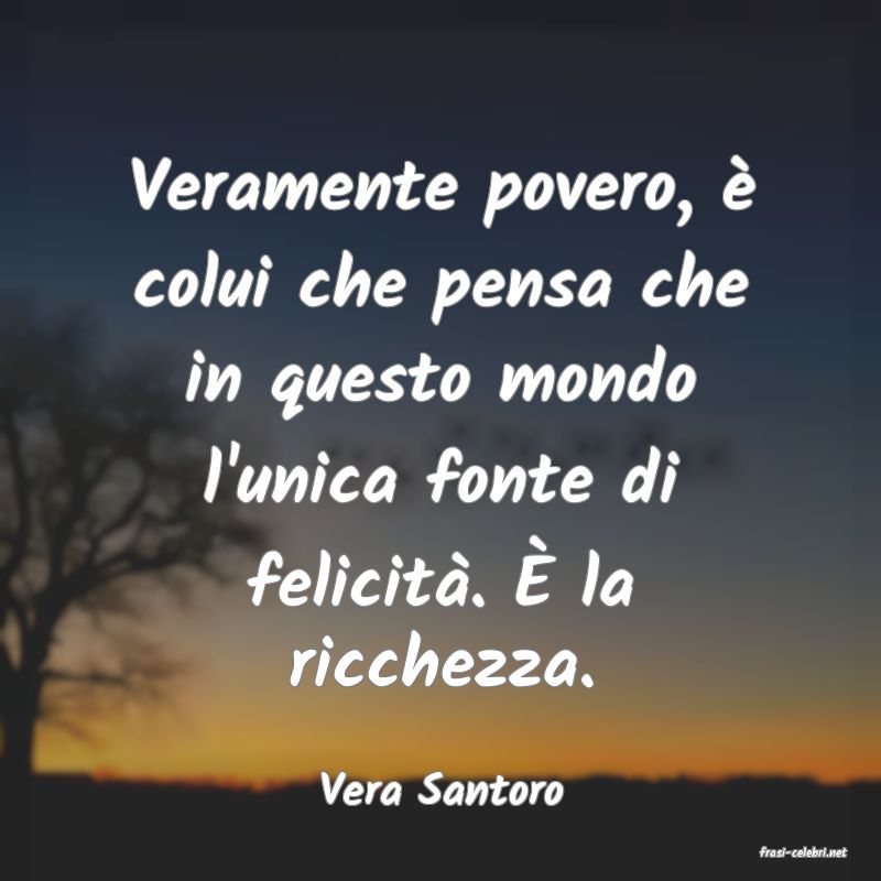 frasi di Vera Santoro