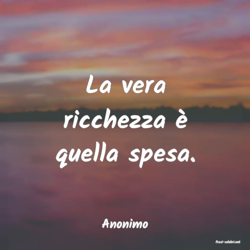 frasi di Anonimo