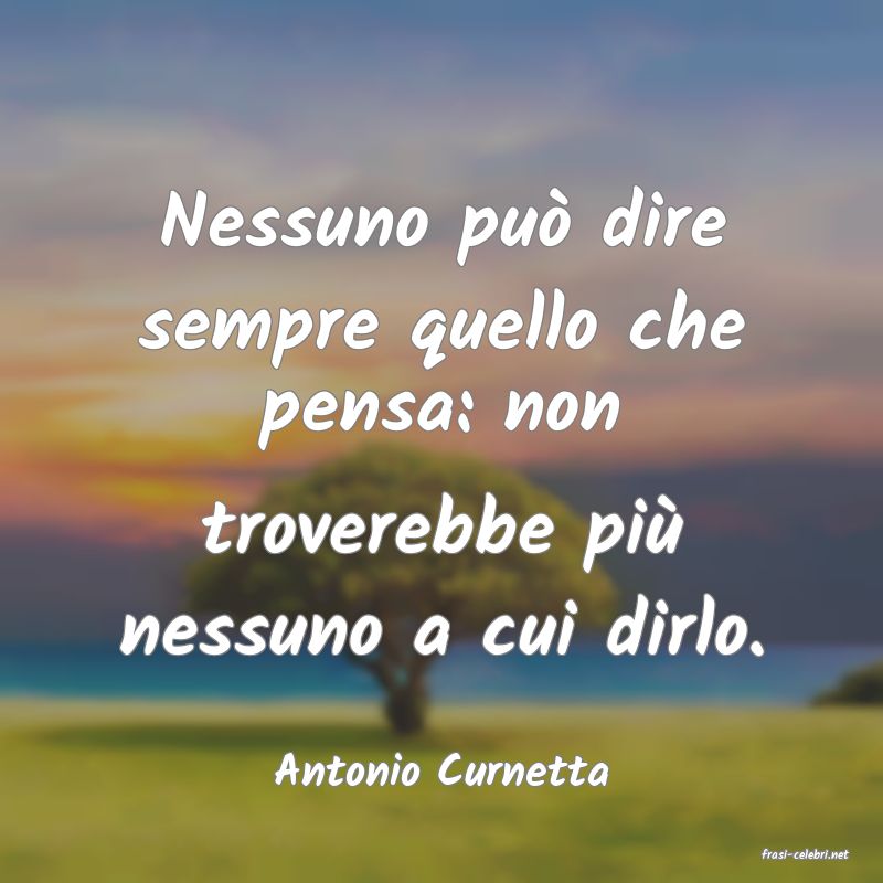 frasi di  Antonio Curnetta
