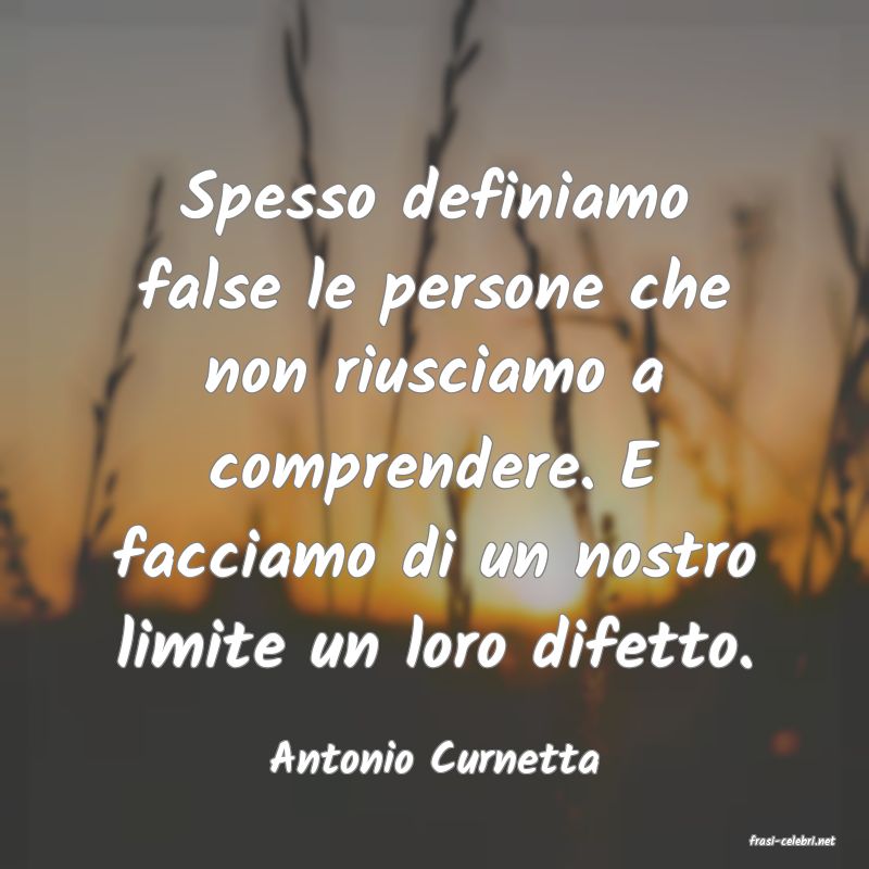 frasi di  Antonio Curnetta
