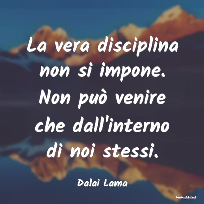 frasi di Dalai Lama