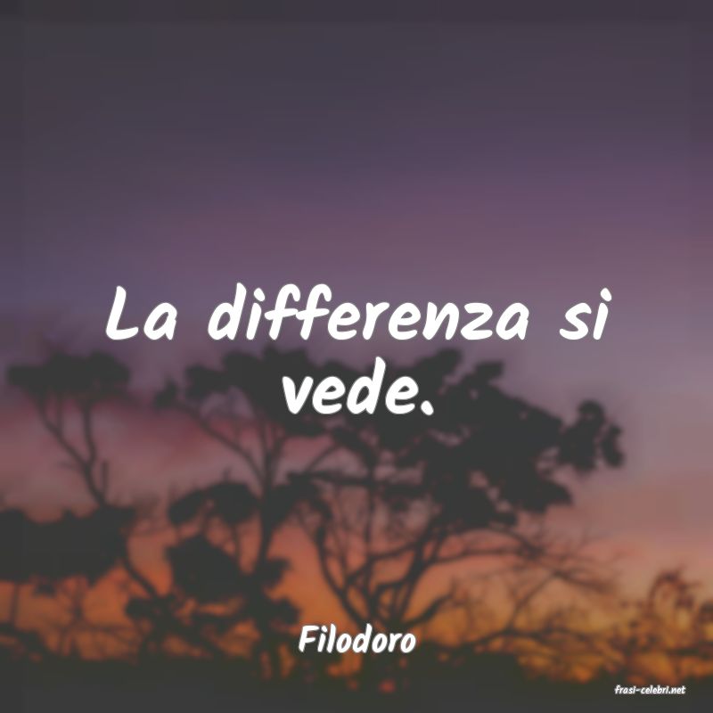 frasi di Filodoro