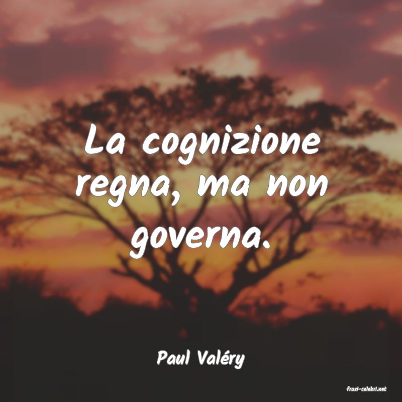 frasi di Paul Valry